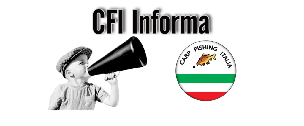 CFI INFORMA Ottobre 2009