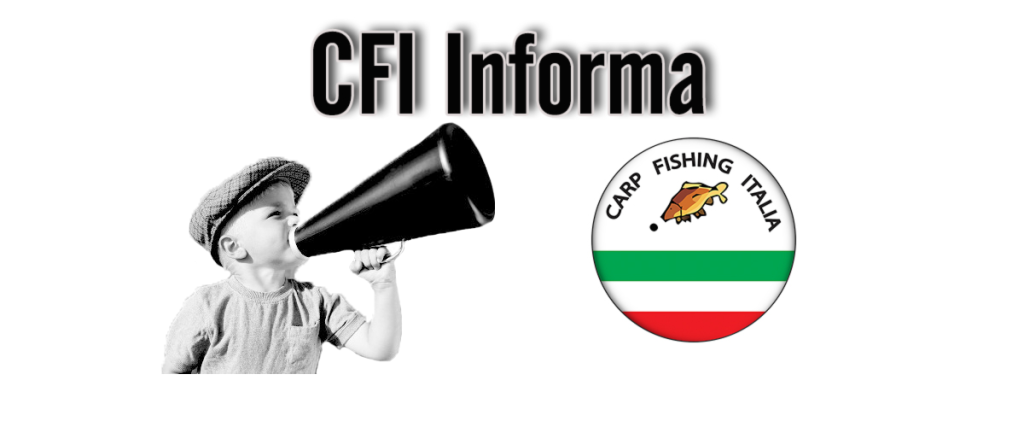 CFI Informa Agosto Settembre 2012