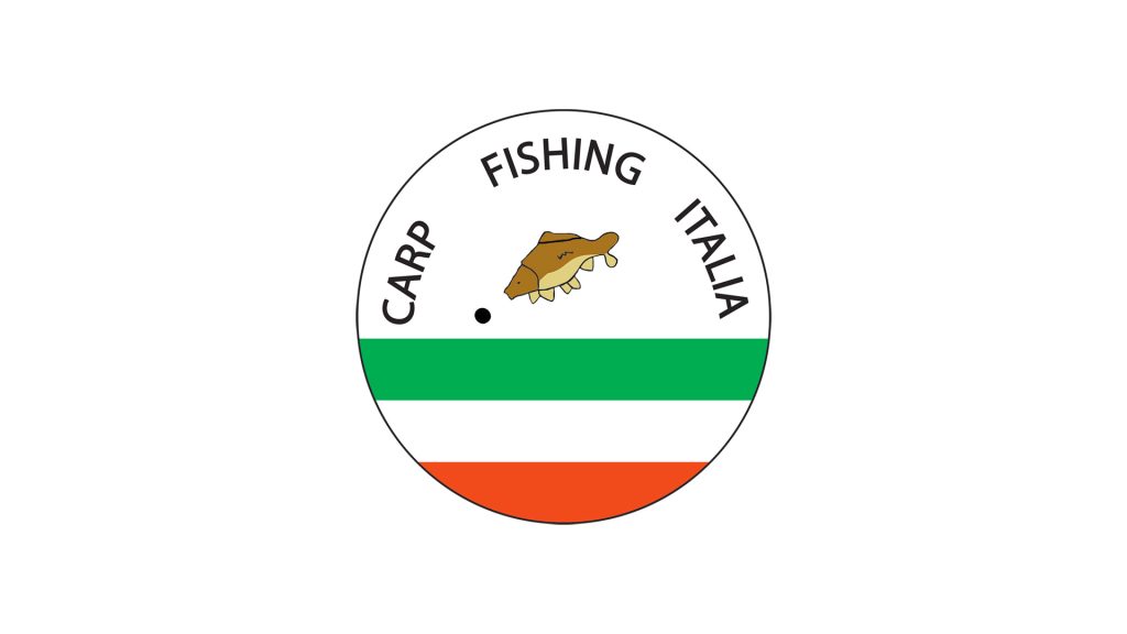 CFI pro Abruzzo