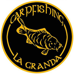 Cuneo Nr 206 Carpfishing La Granda