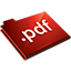 pdf-cod-etico