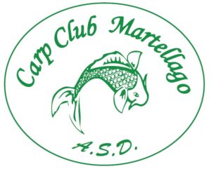 Giornata ecologica 2018 Martellago Nr 251 ASD Carp Club