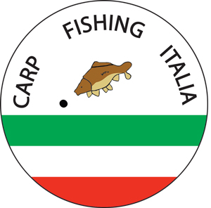 CFI CarpItaly 2019