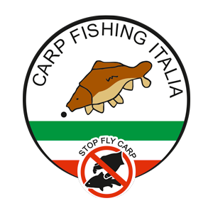 Assemblea Carpfishing Italia 2020