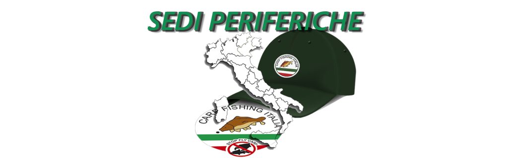 sedi-periferiche-carpfishingitalia