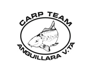 Anguillara Veneta Nr 124 Carp Team 2005