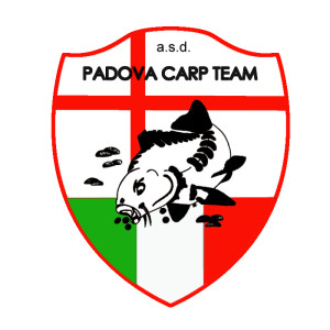 Padova Nr 116 Carp Team