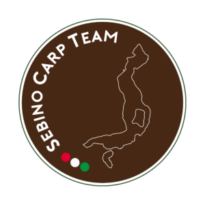 Sede 283 Sebino Carp Team