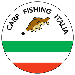 Vicenza NR 270 Magnagati Carp Team