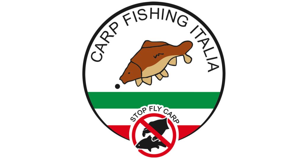 carpfishing-italia-statuto