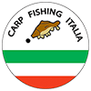 carpfishingitalia-logo