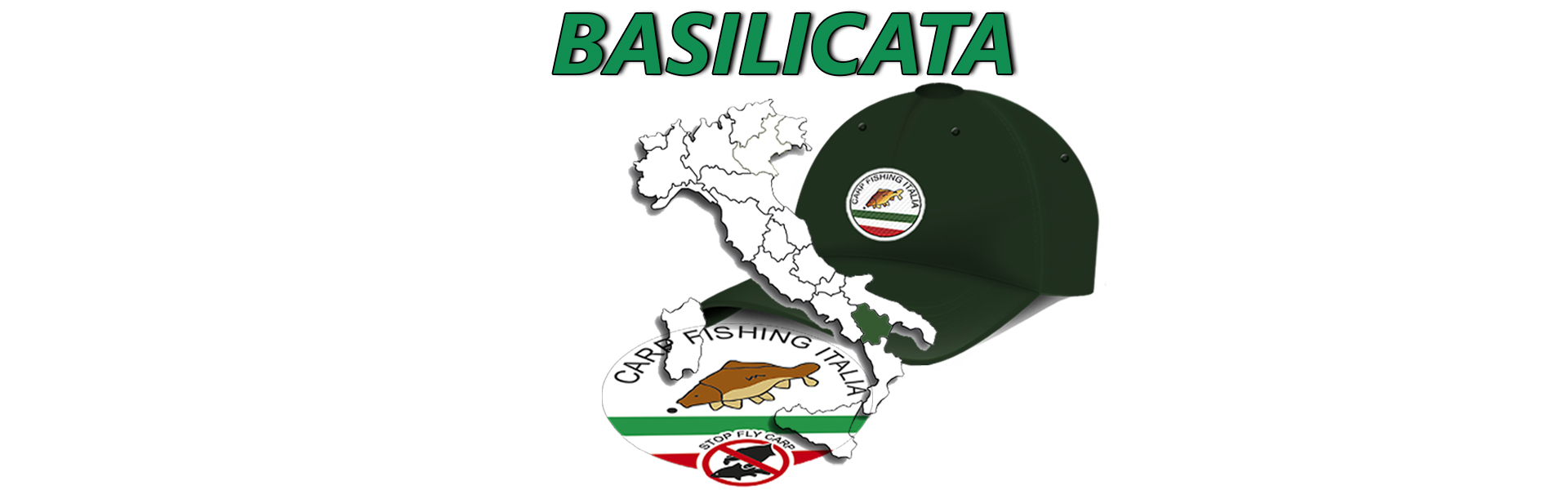 regione-basilicata