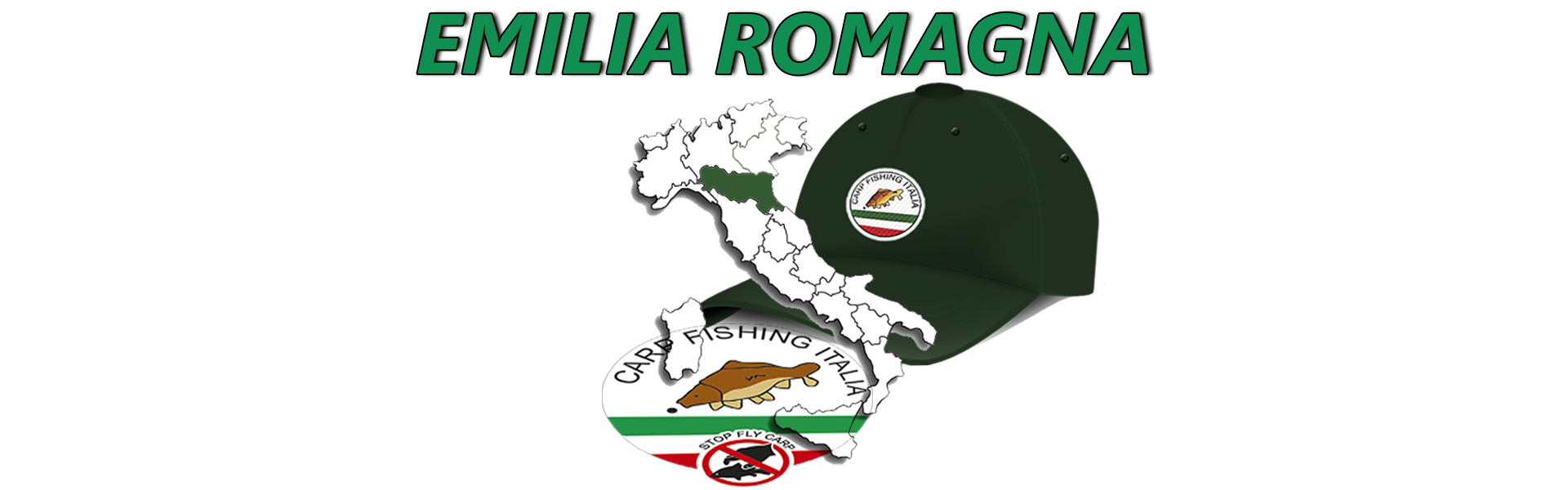 regione-emilia-romagna