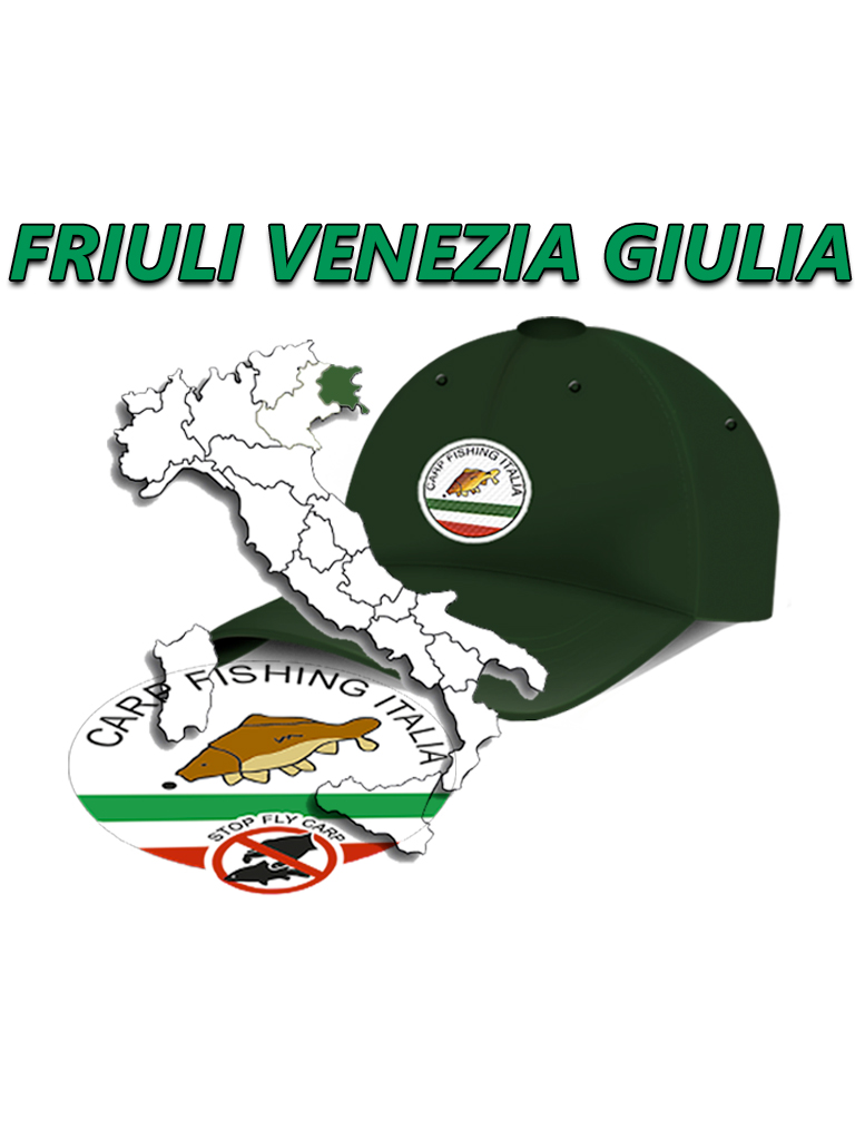 regione-friuli-venezia-giulia