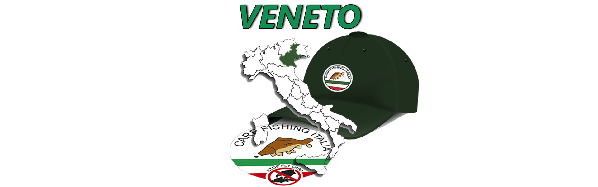 regione-veneto