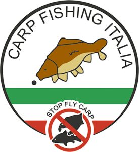 carpfishing-italia-no-fly
