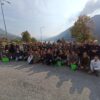Grandi manifestazioni per CFI