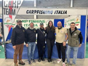 Carpitaly 2024