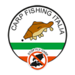carpfishingitalia-no-fly-carp